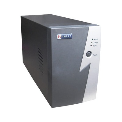    INELT Intelligent 1000LT2