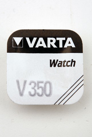    VARTA 350